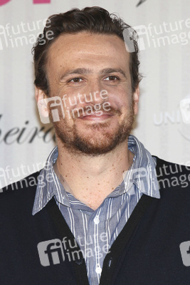 Jason Segel