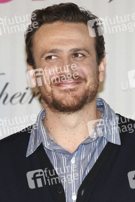 Jason Segel