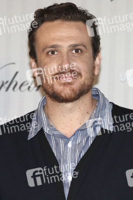 Jason Segel