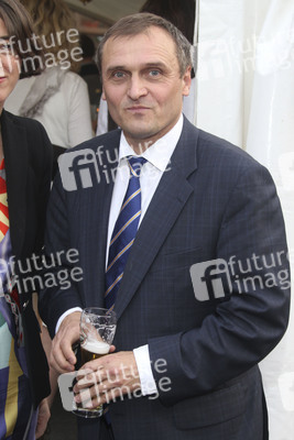 Burkhardt Müller-Sönksen