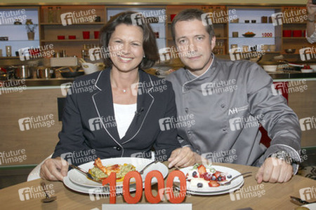 Ilse Aigner, Alexander Herrmann