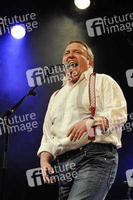 Gustav Peter Wöhler