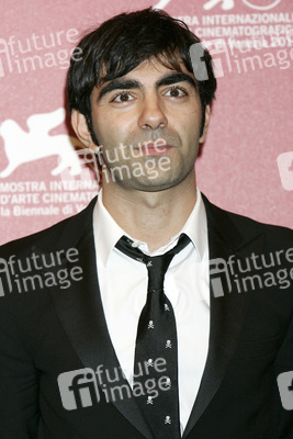 Fatih Akin