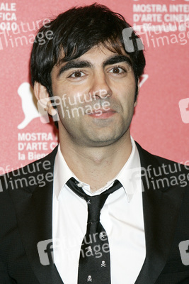 Fatih Akin