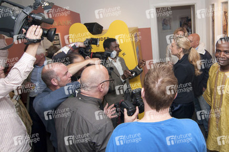 Barbara Schöneberger