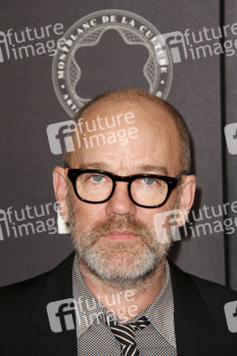 Michael Stipe (R.E.M.)