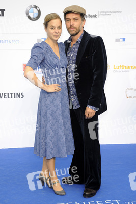 Bernadette Heerwagen, Ole Puppe