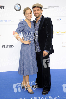 Bernadette Heerwagen, Ole Puppe