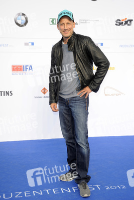 Wotan Wilke Möhring