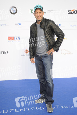 Wotan Wilke Möhring