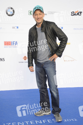 Wotan Wilke Möhring