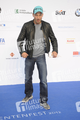 Wotan Wilke Möhring