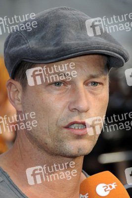 Til Schweiger