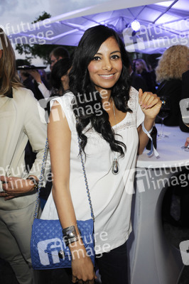 Collien Ulmen-Fernandes