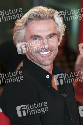 Robert 'Bobby' Dekeyser