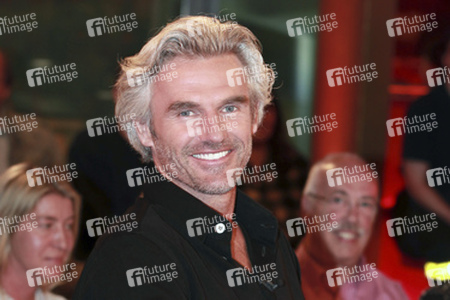 Robert 'Bobby' Dekeyser