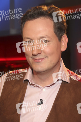 Eckart von Hirschhausen