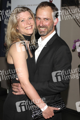 Nina Kirschner, Nikolas König