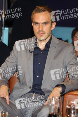 Thimon von Berlepsch