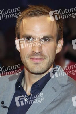 Thimon von Berlepsch