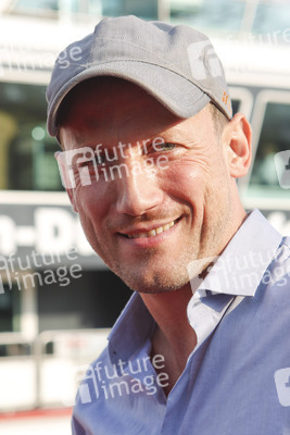 Wotan Wilke Möhring