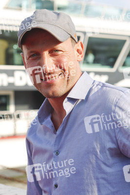 Wotan Wilke Möhring