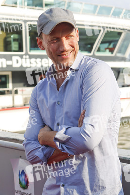 Wotan Wilke Möhring