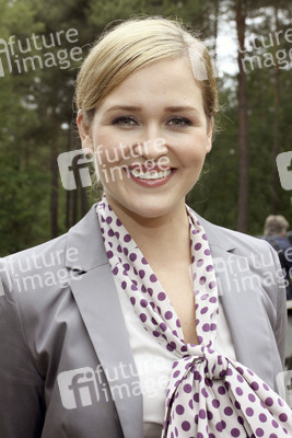 Judith Hoersch als Constanze