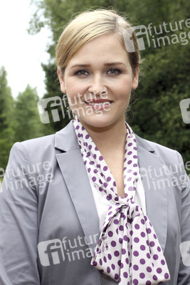 Judith Hoersch als Constanze