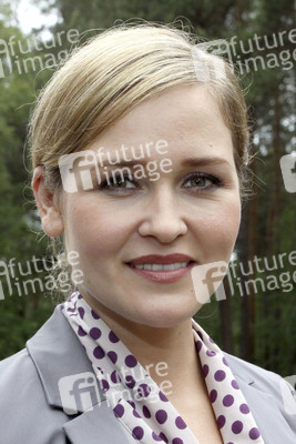 Judith Hoersch als Constanze