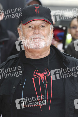 Avi Arad