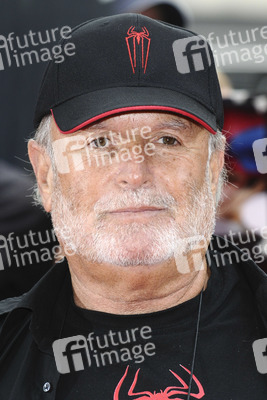 Avi Arad