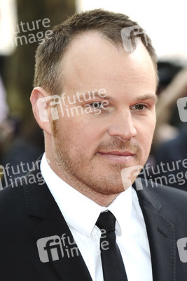 Marc Webb