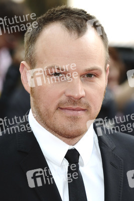 Marc Webb