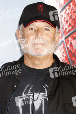 Avi Arad