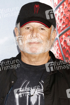 Avi Arad