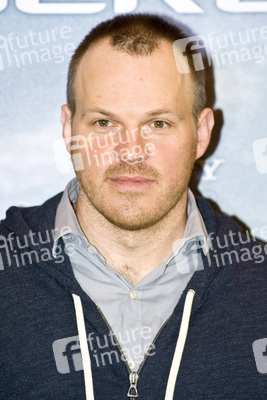 Marc Webb