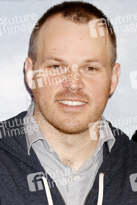 Marc Webb
