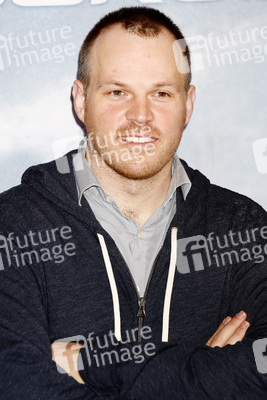 Marc Webb
