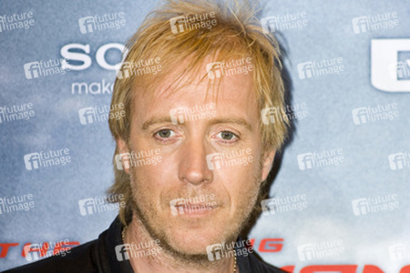 Rhys Ifans