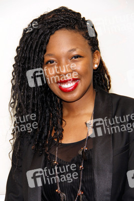 Kgomotso 'KG' Tsatsi