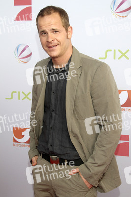 Marc Ben Puch (Der Cop und der Snob)