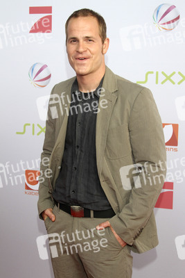 Marc Ben Puch (Der Cop und der Snob)