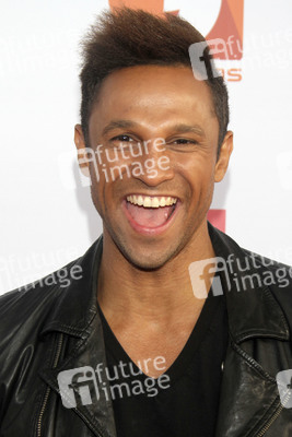 Daniel Aminati (taff)