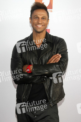 Daniel Aminati (taff)