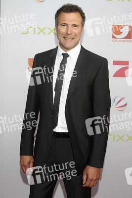 Alexander Hold (Richter Alexander Hold)