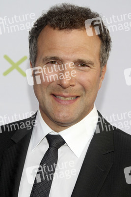 Alexander Hold (Richter Alexander Hold)