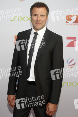 Alexander Hold (Richter Alexander Hold)