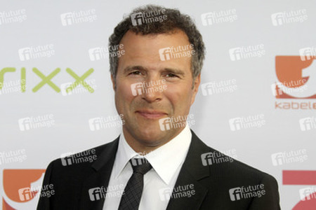 Alexander Hold (Richter Alexander Hold)