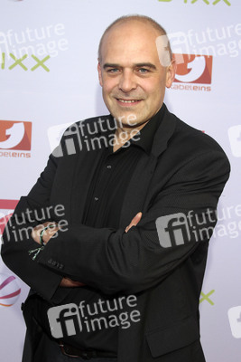 Joachim Kosack (Sat.1)